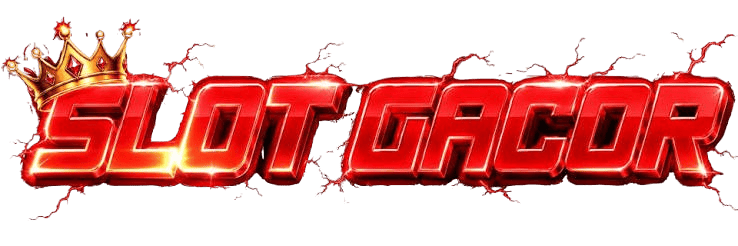 MINITOTO Logo